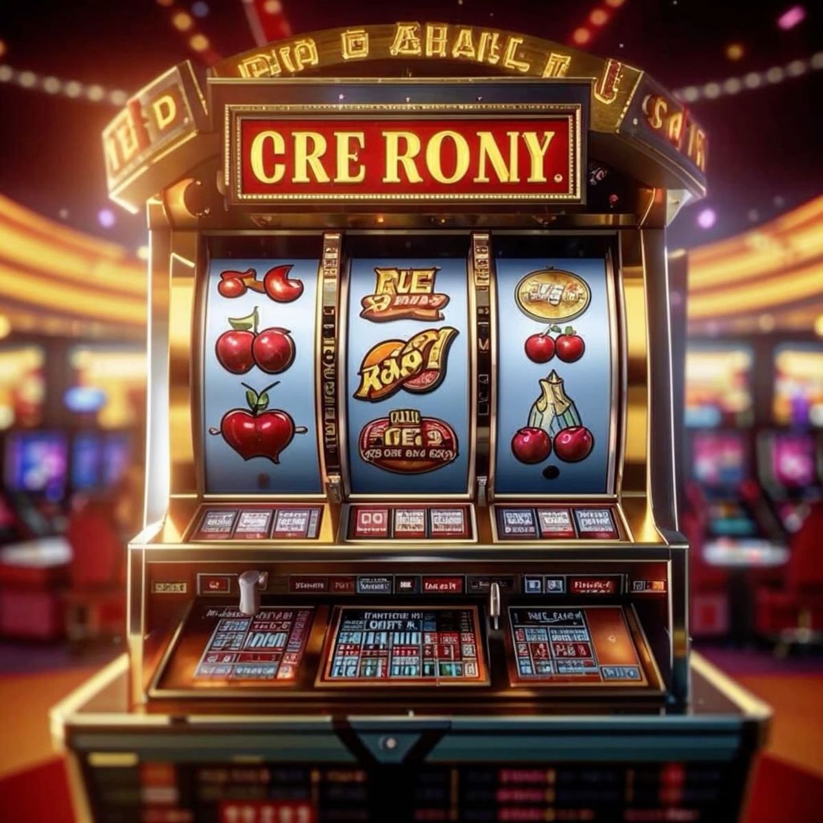 xj win bet