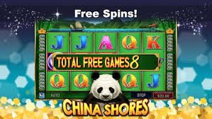 xj win bet