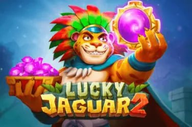 xj win bet