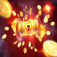 xj win bet