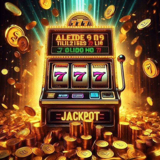 xj win bet