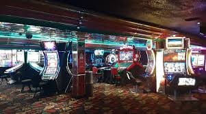xj win bet