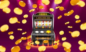 xj win bet