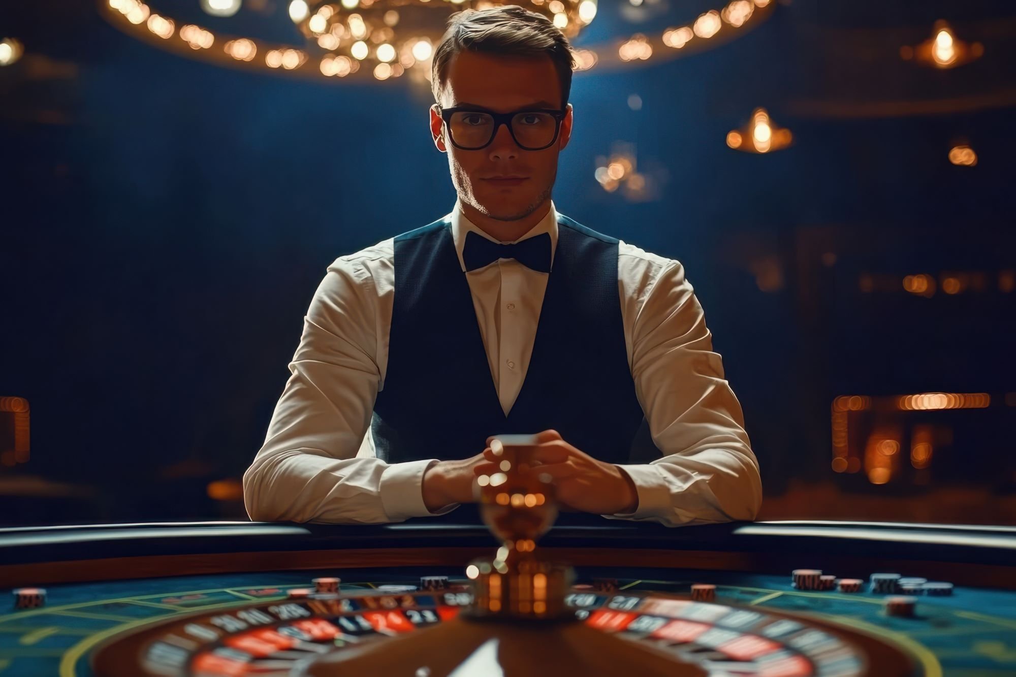 xj win bet
