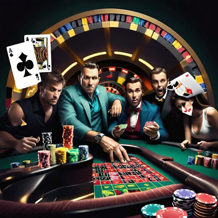 xj win bet