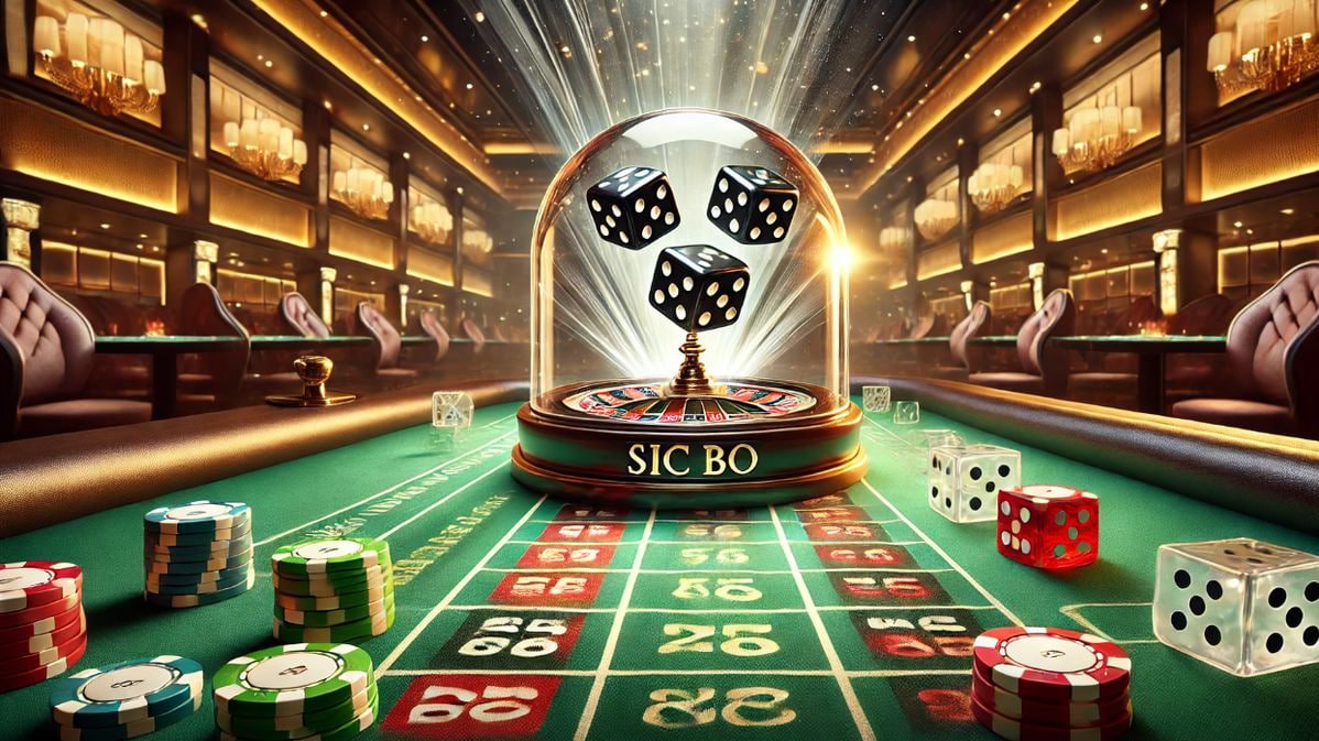 xj win bet