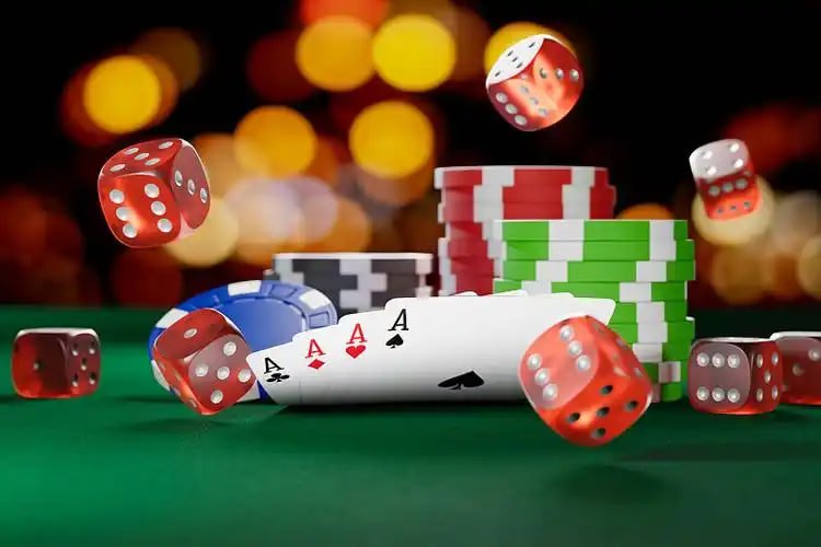 xj win bet