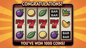 xj win bet