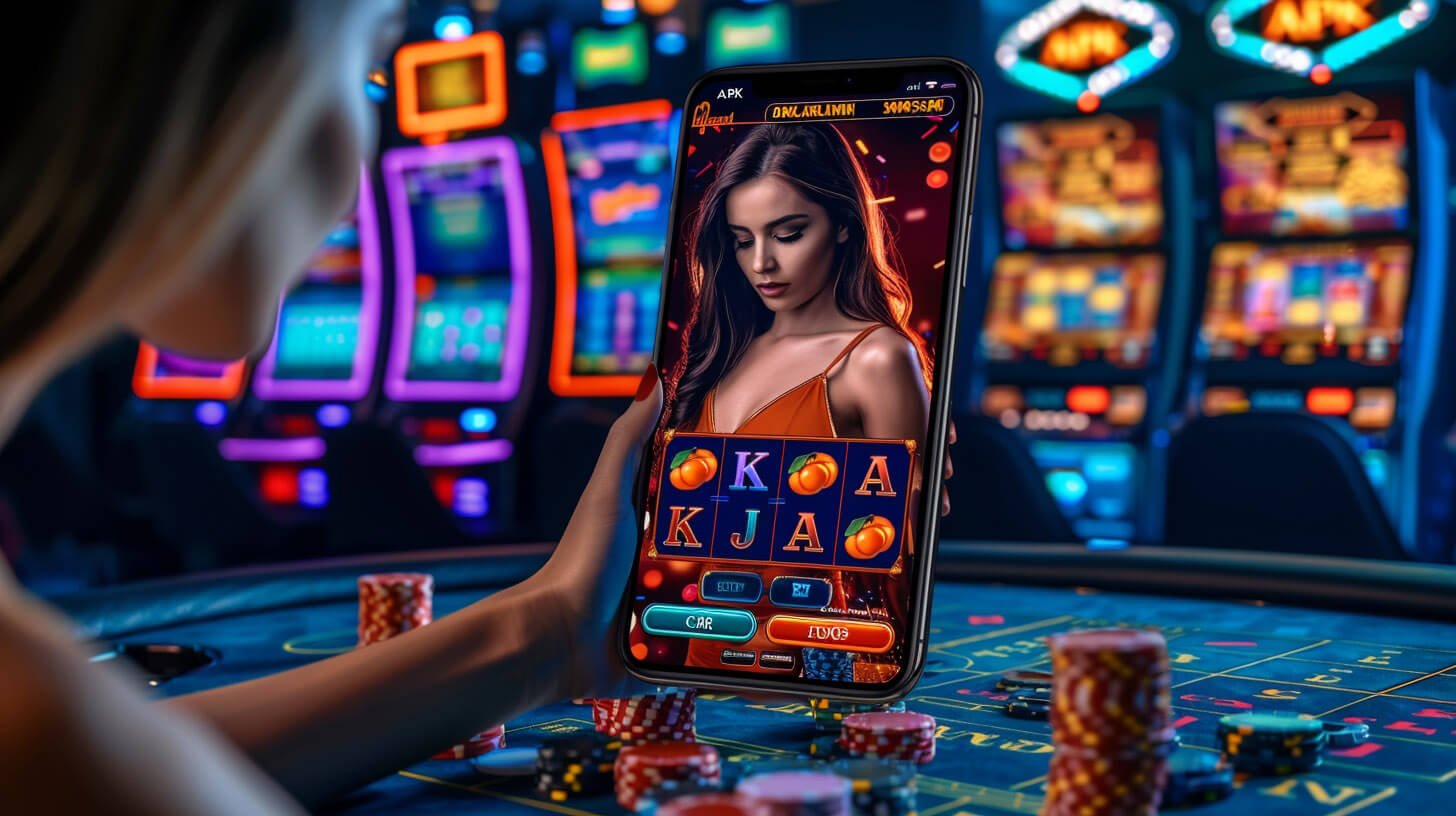 xj win bet