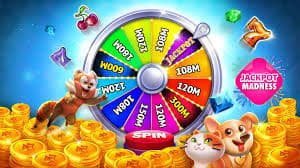 xj win bet