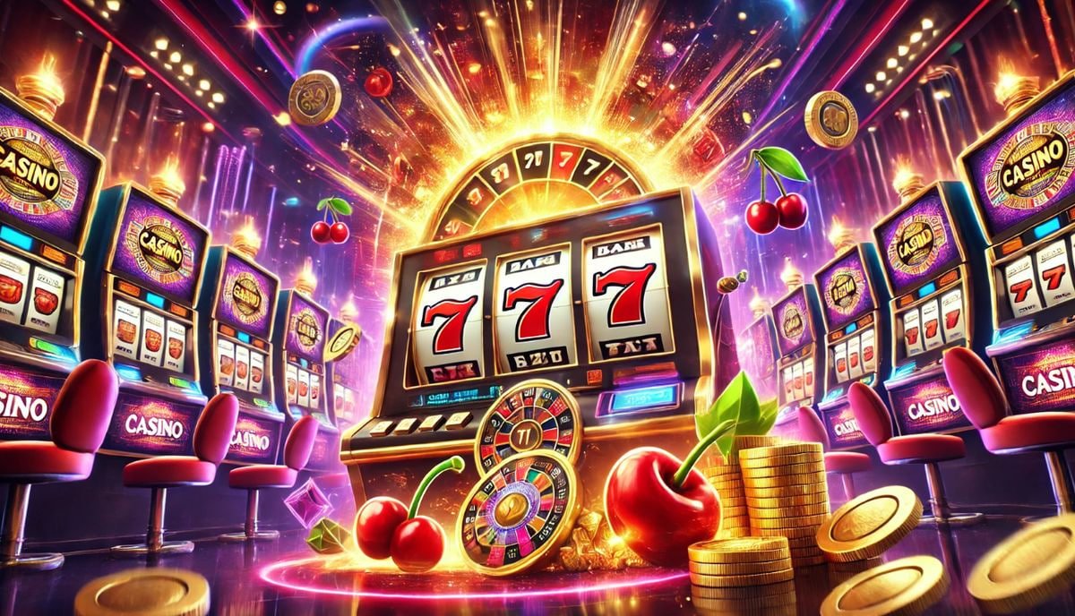 xj win bet