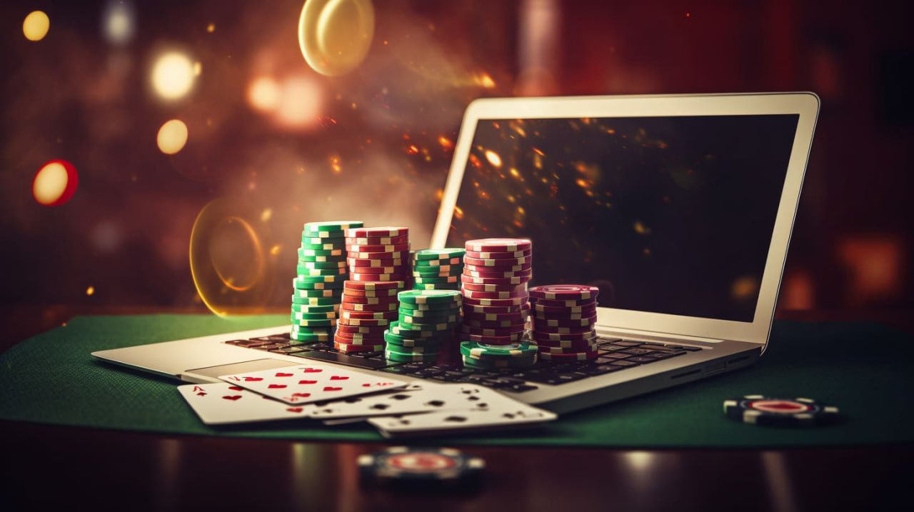 xj win bet