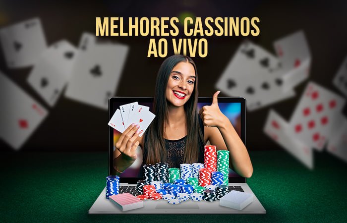 xj win bet