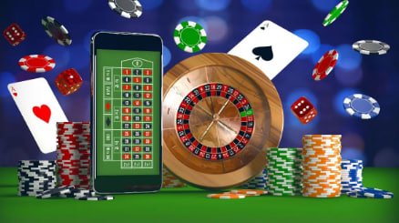 xj win bet
