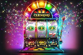 xj win bet