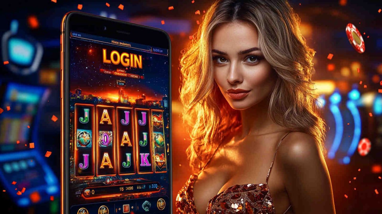 xj win bet