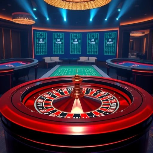 xj win bet