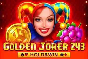 xj win bet